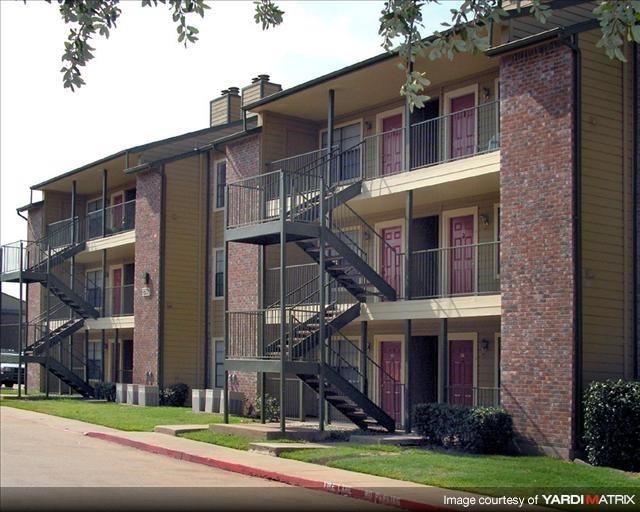 2 bedroom apartments in irving texas creekwood apartments irving photo gallery brookstone terrace apartments 3726 block dr irving tx rentcaf 2 bedroom apartments in irving texas creekwood apartments irving photo gallery brookstone terrace apartments 3726 block dr irving tx rentcaf